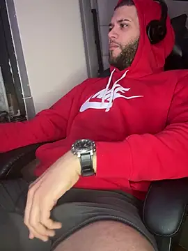 Snapshot of Joker19196 chatting on February 10, 2026, 12:53 am Joker19196 online show from February 10, 2026, 12:53 am