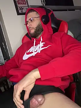 Joker19196 online show from October 9, 2025, 11:49 pm