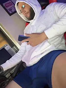 Joker19196 online show from October 19, 2025, 4:32 pm