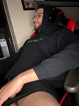 Joker19196 online show from November 9, 2025, 5:44 am