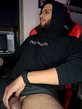 Joker19196 online show from September 21, 2025, 11:54 pm