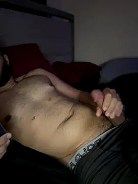 Joker19196 online show from September 13, 2025, 1:55 pm