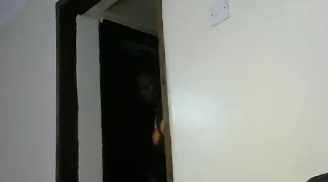 Chocolatah online show from January 30, 2025, 1:20 pm