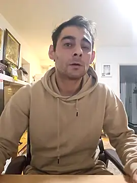 Snapshot of mihaimichael chatting on January 14, 2026, 3:54 am mihaimichael online show from January 14, 2026, 3:54 am