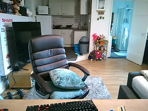 mihaimichael online show from November 17, 2025, 1:15 pm