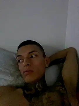 Herem369 online show from October 29, 2025, 6:23 am