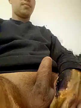 VictorSilva02 online show from September 22, 2025, 11:00 pm