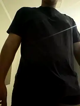 VictorSilva02 online show from February 28, 2026, 2:00 am