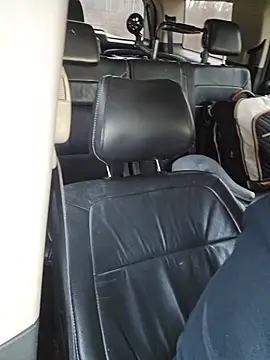 AstridFalk23 online show from March 15, 2026, 9:44 pm