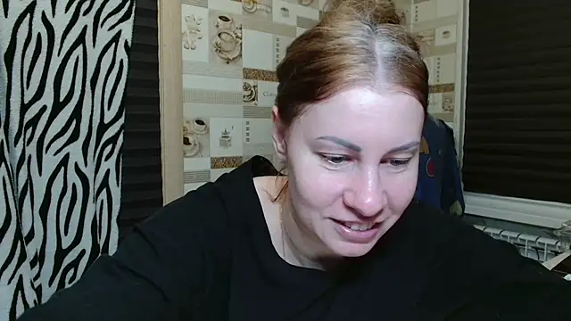 TherestlessKitty online show from July 4, 2026, 10:25 pm