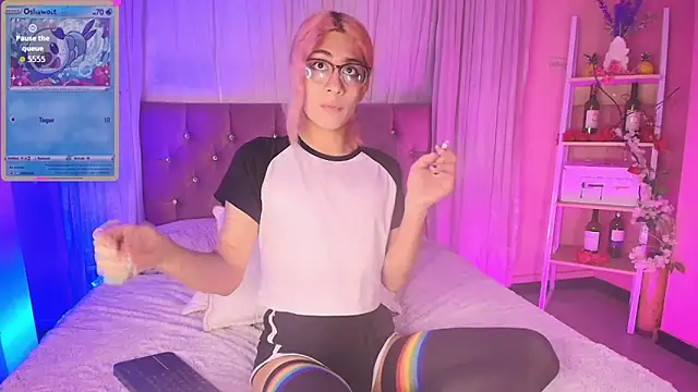 Snapshot of Samuel_Matthew chatting on February 28, 2026, 6:46 am Samuel Matthew online show from February 28, 2026, 6:46 am