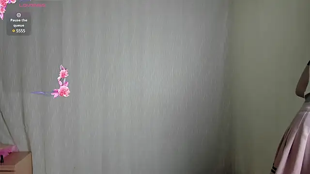Snapshot of Samuel_Matthew chatting on February 25, 2025, 3:52 am Samuel Matthew online show from February 25, 2025, 3:52 am