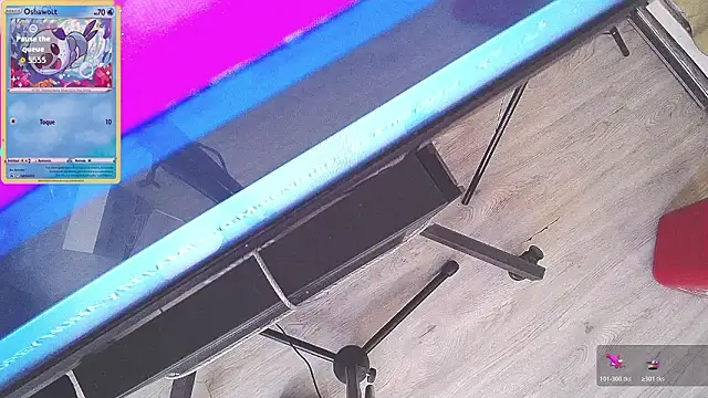 Snapshot of Samuel_Matthew chatting on January 17, 2026, 6:28 am Samuel Matthew online show from January 17, 2026, 6:28 am