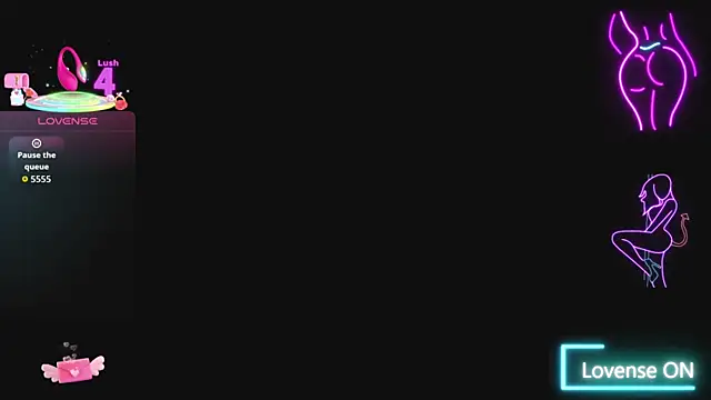 Snapshot of Tayzon_Foxxx chatting on October 5, 2025, 1:02 pm Tayzon Foxxx online show from October 5, 2025, 1:02 pm