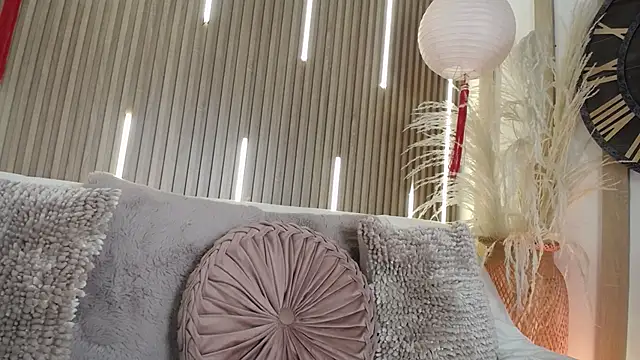 Tayzon Foxxx online show from April 9, 2026, 8:26 pm