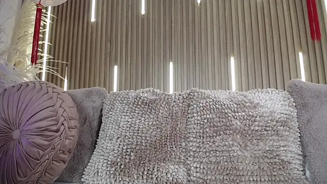 Tayzon Foxxx online show from March 26, 2026, 8:18 pm