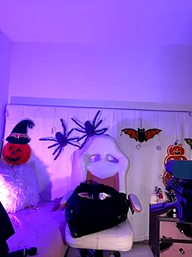 mikuru hara online show from October 2, 2025, 10:02 pm