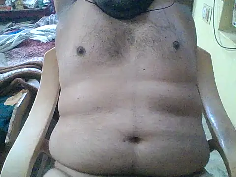 Snapshot of ARYANAVAILABLE chatting on July 21, 2026, 11:17 pm ARYANAVAILABLE online show from July 21, 2026, 11:17 pm