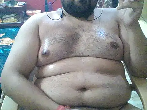 ARYANAVAILABLE online show from November 8, 2025, 11:58 am