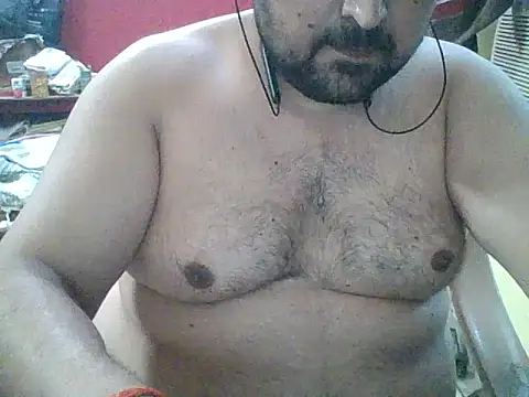 Snapshot of ARYANAVAILABLE chatting on July 20, 2026, 4:42 am ARYANAVAILABLE online show from July 20, 2026, 4:42 am