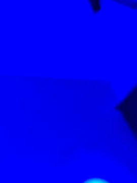 ARYANAVAILABLE online show from November 16, 2025, 8:46 pm