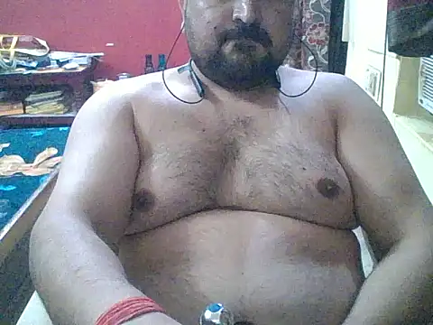 Snapshot of ARYANAVAILABLE chatting on October 23, 2025, 9:46 pm ARYANAVAILABLE online show from October 23, 2025, 9:46 pm