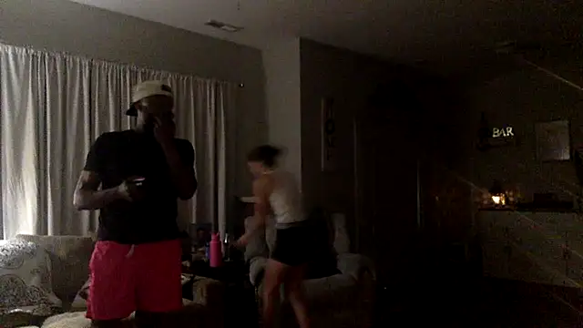 Snapshot of Smashersjk chatting on November 7, 2025, 3:22 am Smashersjk online show from November 7, 2025, 3:22 am