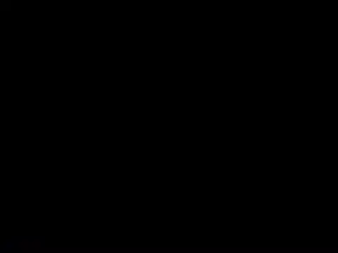 BobbyXRoyal online show from February 5, 2025, 2:19 am