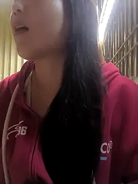 Sweetlove 77 online show from December 18, 2025, 2:38 am