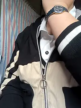 Sweetlove 77 online show from November 17, 2025, 2:15 am