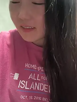 Sweetlove 77 online show from January 14, 2026, 2:48 am