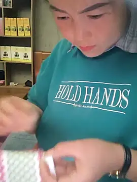 Sweetlove 77 online show from November 30, 2025, 2:18 pm