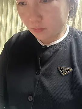 Sweetlove 77 online show from November 6, 2025, 2:48 am