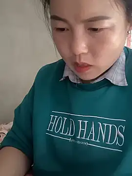 Sweetlove 77 online show from December 1, 2025, 2:23 am