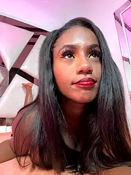 AlisonHoot69 online show from September 10, 2025, 11:59 pm