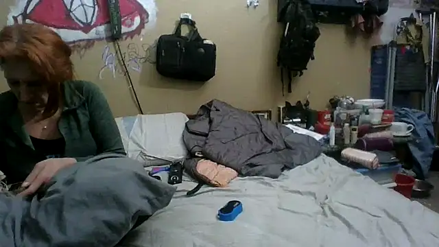 Pay2play1 online show from March 21, 2025, 7:44 am