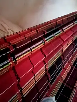 PIKAdePAU27 online show from December 28, 2024, 10:47 am