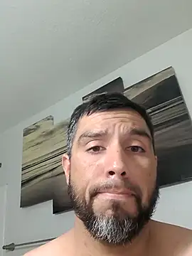 KingTulip111 online show from October 10, 2025, 7:20 am