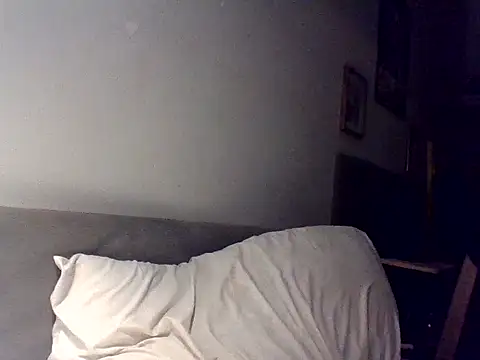 tengocanicas online show from December 31, 2024, 9:53 am