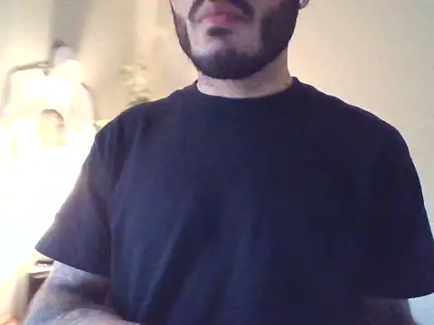 tengocanicas online show from January 6, 2026, 5:39 pm