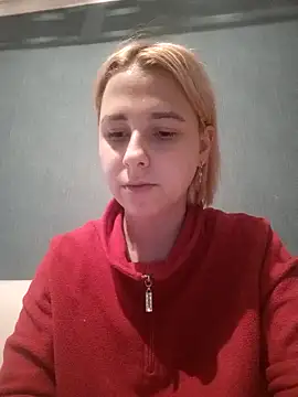 Gussie Bridie online show from January 29, 2025, 2:53 pm