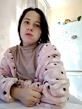 Gussie Bridie online show from October 16, 2025, 4:32 am