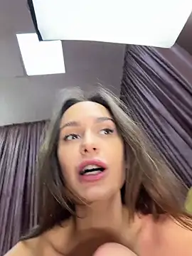 AllaTousNew online show from February 15, 2026, 1:06 am