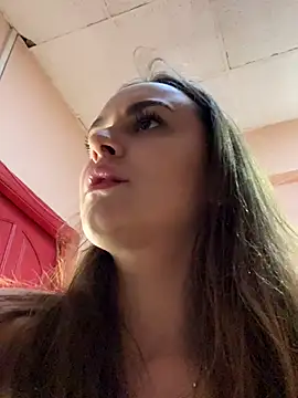 AllaTousNew online show from November 23, 2025, 12:31 am