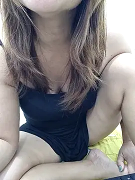 Snapshot of MinDanasa79 chatting on October 27, 2025, 12:17 pm MinDanasa79 online show from October 27, 2025, 12:17 pm