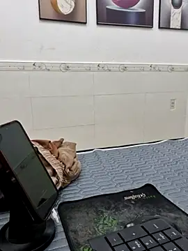 MinDanasa79 online show from April 5, 2026, 11:11 pm