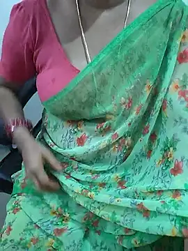 Telugu Romanticteacher online show from April 10, 2026, 5:58 am