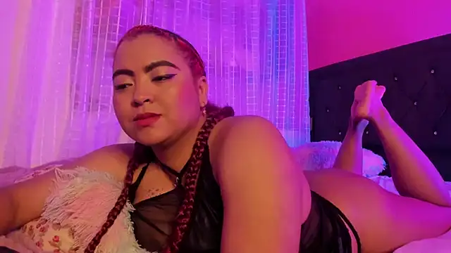 Snapshot of ivy_roosx chatting on March 22, 2025, 10:37 pm ivy roosx online show from March 22, 2025, 10:37 pm