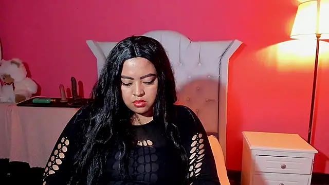 Snapshot of ivy_roosx chatting on October 6, 2025, 9:48 pm ivy roosx online show from October 6, 2025, 9:48 pm
