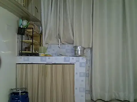 Snapshot of jeyberrie chatting on September 27, 2025, 11:05 am jeyberrie online show from September 27, 2025, 11:05 am